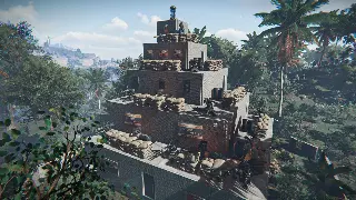 探秘《奇迹》游戏：新手必知术语详解指南