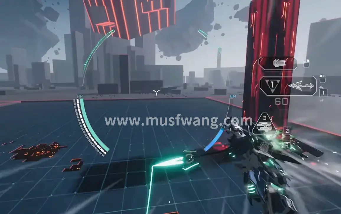 奇迹MU 新手入门