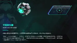 奇迹MU盛夏狂欢：全新活动预告，福利满满等你来战！