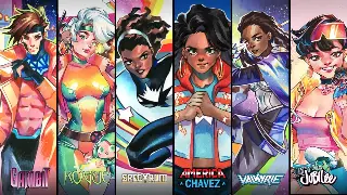 《奇迹》私服开服表速递：最新服务器信息一览无遗！