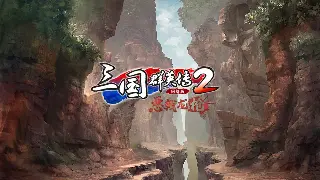 探究《奇迹》游戏中的玩家传统与文化传承