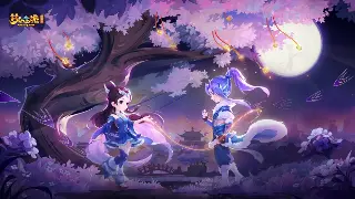 《奇迹》新手入门：零基础快速上手，勇者大陆冒险指南！