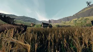 奇迹私服最新版本介绍：全新功能优化与特色玩法详解