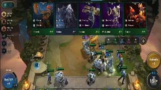 《奇迹》私服最新开服动态与玩家实用选择指南