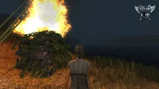 奇迹MU职业深度解析：各职业优劣势与版本强势分析