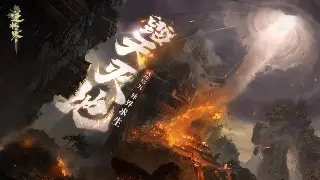 奇迹私服最新开服动态：热门服务器推荐及玩法解析