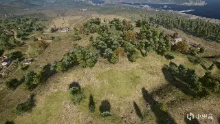 萌新必看！奇迹MU核心术语详解：从新手村到罗兰峡谷