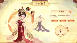 《奇迹》开发日志：亚特兰蒂斯重塑计划与全新挑战预告