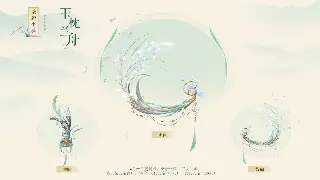 奇迹MU职业深度解析：2024版本各职业强度与发展方向全方位评测