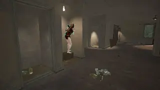 奇迹MU新手起步指南：初期职业选择与快速升级的秘密