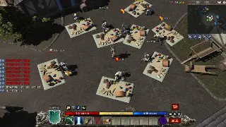 《奇迹》新手入门指南：掌握基础快速开启冒险之旅