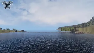 奇迹大陆再掀波澜：全新活动预告，史诗装备等你来拿！