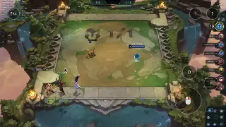 勇士的新征程：奇迹MU新手入门全面指南，助你快速升级打怪