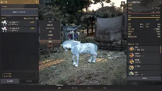 奇迹开发日志：新职业“幻影剑舞者”曝光，打造极致动作体验！