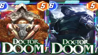 从MU到奇迹：一段不可磨灭的网游史诗与创新之路