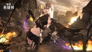 奇迹私服开服盛宴：最新私服信息一览，助你重燃MU激情