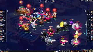 重燃青春激情！奇迹私服最新开服动态，抢先体验无限可能！