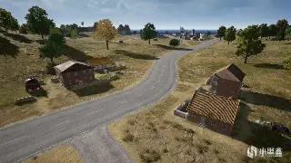 奇迹MU职业深度解析：剑士、法师、弓箭手，谁才是你的本命英雄？