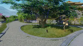 奇迹新手快速升级攻略：初期建议助你畅游MU大陆