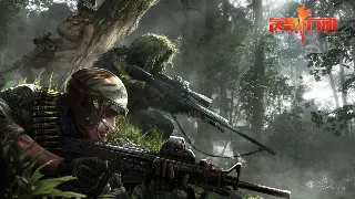 奇迹私服新纪元：勇者集结，共铸辉煌开服盛典