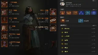 《奇迹》全新活动预告：燃情夏日，福利狂欢季即将开启！