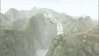 奇迹MU手游最新活动预告：史诗级Boss挑战与丰厚奖励等你来战