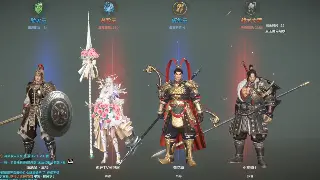 《奇迹》开发日志：新职业技能树深度揭秘与未来展望