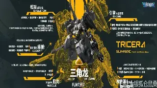 奇迹私服开服在即：燃情重燃，勇者大陆等你来战！