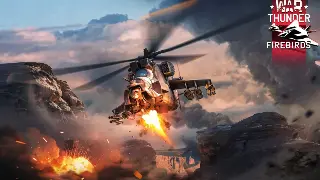 2023年奇迹私服开服表详解：热门服务器推荐与玩家入门指南