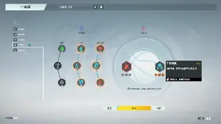 奇迹私服战火重燃：最新开服信息速递与勇者集结号