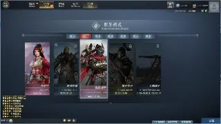 奇迹MU骨灰级剑士泣血攻略：别再问我怎么加点啦！