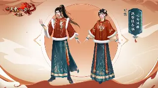 勇者大陆生存指南：从萌新到老鸟，奇迹MU新手速成秘籍