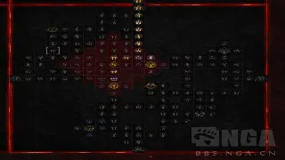 那些年我们一起蹲过的奇迹MU：盘点那些刻在DNA里的经典玩家传统