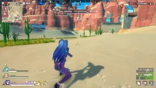 奇迹MU：老司机带你飞！剑士、法师、弓箭手，谁才是真·幻影坦克？