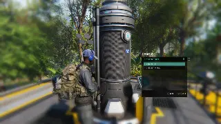 《奇迹》开发日志揭秘：新版本背后的爆肝故事，策划差点秃了！