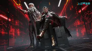 勇者大陆生存指南：奇迹MU新手避坑血泪史，快速上手成大神！