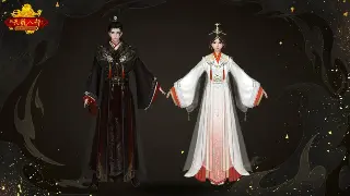 奇迹新手村生存指南：初期建议助你快速上手