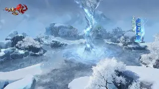 奇迹私服版本大乱斗：骨灰级玩家带你玩转经典与魔改！