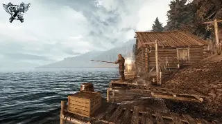 奇迹私服新纪元：谁将问鼎开服王座？最新情报大揭秘！