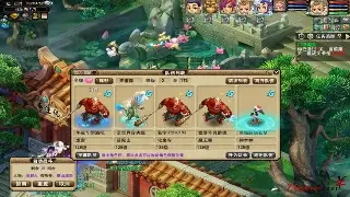 《奇迹》开发日志：策划老K深夜爆料！新版本绝密情报提前看！