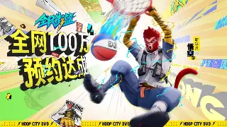 勇者大陆生存指南：奇迹MU新手术语全解，告别一脸懵！