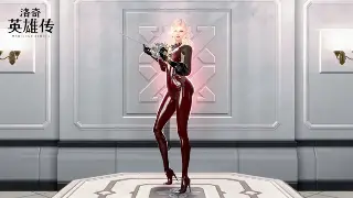 那些年我们一起蹲过的《奇迹》：盘点老玩家才懂的“黑话”和独家记忆！