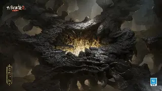 奇迹MU萌新避坑指南：前期发育别踩雷，老司机带你飞！