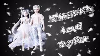 回忆杀！奇迹MU：从网吧霸主到一代人的青春印记