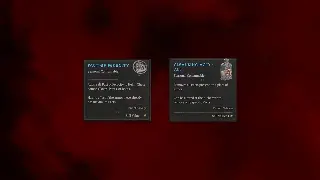 奇迹私服开服动态速递：新服来袭，活动不断，燃情再战勇者大陆！