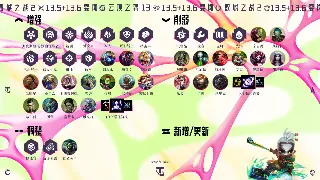 奇迹私服新纪元：告别掉线，畅玩丝滑新服！