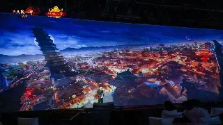 史诗级福利来袭！奇迹大陆最新活动预告，错过血亏一年！