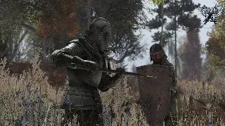 从亚特兰蒂斯到冰霜之城：探寻《奇迹》史诗背后的文化源泉