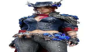 勇者酒吧夜话：《奇迹》老玩家口述的那些年，我们一起刷过的血色城堡！