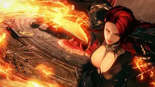 奇迹私服版本大揭秘：骨灰级玩家带你玩转经典！